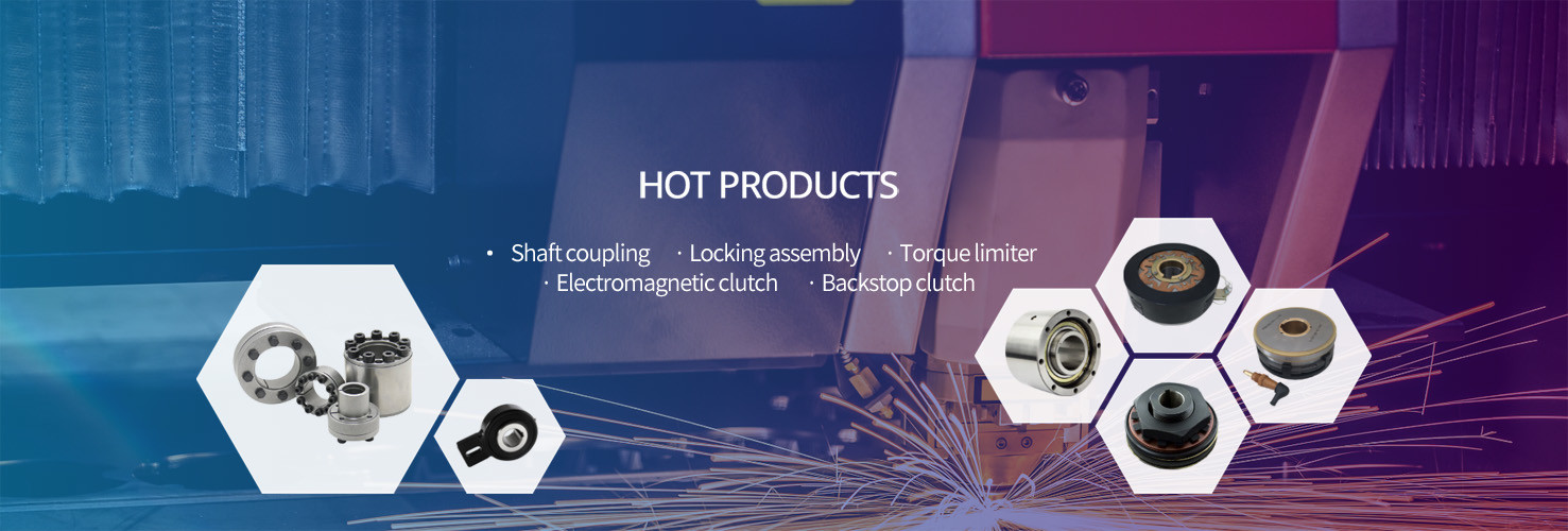 品質 プラム軸継手 工場