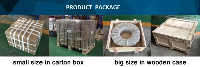 オーバーランニングクラッチ 一方向カムクラッチ ローラーベアリング GVシリーズ GV80 バックストップクラッチ 5