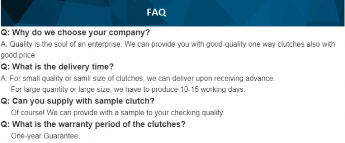 オーバーランニングクラッチ 一方向カムクラッチ ローラーベアリング GVシリーズ GV80 バックストップクラッチ 11