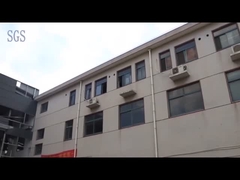 TIANNIUについての詳細を知りたいと思うか。