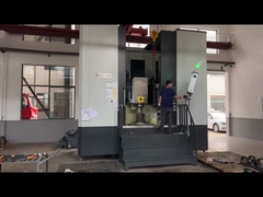 それがであるもの知っているか。それを使用する方法を知っているか。