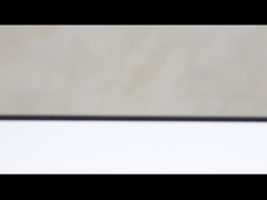 ASシリーズ 一方向クラッチ