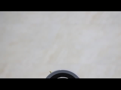 RSBW50 OEM/ODMのカートン箱の利用できる安全装置組システム