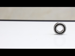 CSK20 25 30の35の40の1つの方法軸受けCSKシリーズ軸受け