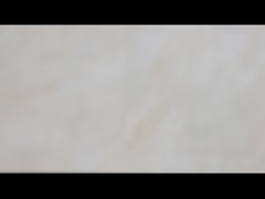 CK-Aシリーズ 一方向クラッチ