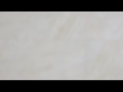 BBシリーズ スプラグのバックストップに耐える1つの方法カム クラッチはクラッチを惰性で動かす