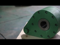 CKNシリーズ片方向クラッチ