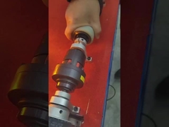 TSCL ボール 停止 トーク リミッター 超負荷クラッチ 機械工業用