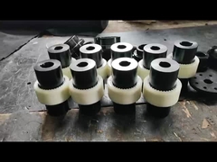 封鎖装置 Z15 組装 封鎖シャフト 包装用 固定