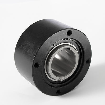 購入 BS-K BS RKシリーズBackstoppingはクラッチを過剰運転するLublicationにグリースを塗る online manufacture