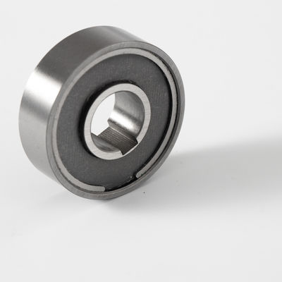 購入 NSS15 NSS25 NSS60 NSS35 1の方法軸受けローラーはクラッチ軸受けを惰性で動かす online manufacture