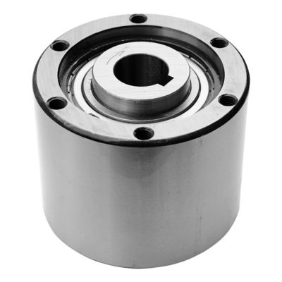 購入 MZ-KのMZ50 70Kに耐える頑丈な負荷クラッチ カム スプラグ1の方法 online manufacture