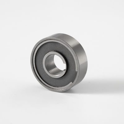 購入 AS15 AS25 AS60 AS35のローラーは1つの方法軸受けに耐えるクラッチを惰性で動かす online manufacture