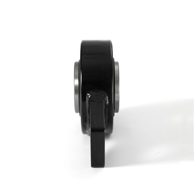 購入 BSEUシリーズBSEU25 BSEU40 BSEU70 BSEU90 1方法ローラーのクラッチ カム タイプ バックストップのクラッチ online manufacture