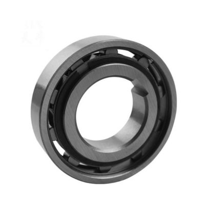 購入 オートバイ1の方法クラッチCK-Cシリーズ軸受 online manufacture