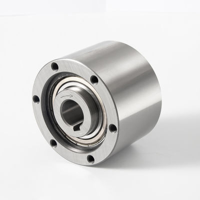 購入 MZシリーズ1つの方法クラッチ カム バックストップのクラッチ1の方法 online manufacture
