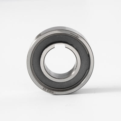 購入 シリーズとしてNSSのTSSは1つの方法軸受けローラー クラッチ軸受けを惰性で動かす online manufacture