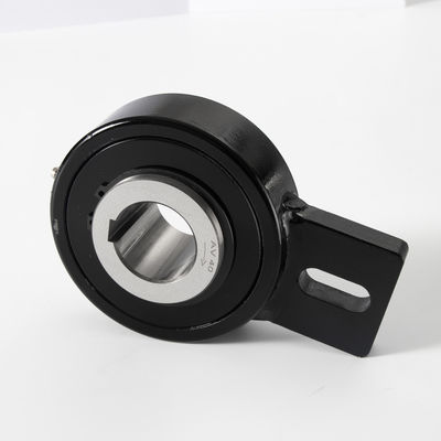 購入 AV20 AV25 AVシリーズ1つの方法軸受のバックストップ online manufacture