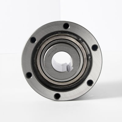 購入 1つの方法カム バックストップはMZシリーズを機械のために耐える1の方法つかむ online manufacture