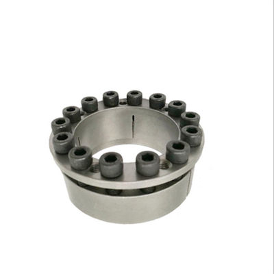 購入 キーレス鉱山のドラムのための錠アセンブリZシリーズZ9-300*375 online manufacture