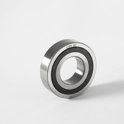 購入 1つの方法スプラグ クラッチ軸受けはCSK30-2RSを惰性で動かす online manufacture