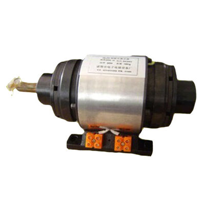 購入 DLZ5 電磁式クラッチブレーキ 産業用ブレーキ 24V online manufacture