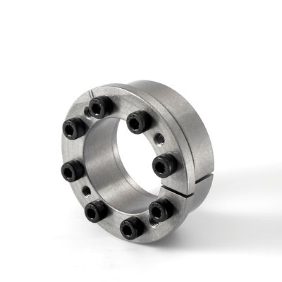 購入 キーレスロック組 Z8-65*95 鉱山機械のロック装置 online manufacture