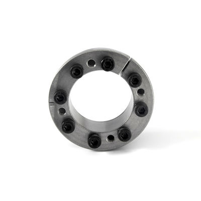 購入 Z8-80*120 鍵の付いた鍵の付いた装置 online manufacture