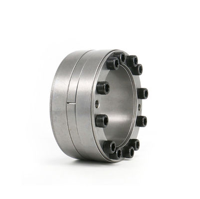 購入 鍵なし装置ロック組 Z5-180*235 電源ロック組 online manufacture