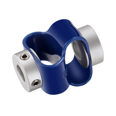 購入 GB 8 フォントエンコーダー 特定のアルミシャフト結合 金属シャフト結合 online manufacture