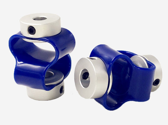 購入 GB 15*24/ 15*32 フォントエンコーダー 特定のアルミシャフトカップリング メタルシャフトカップリング online manufacture