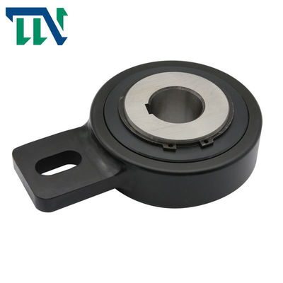 購入 GV 40 バックストップクラッチ 一方向カムクラッチ ローラーベアリング GVシリーズ online manufacture