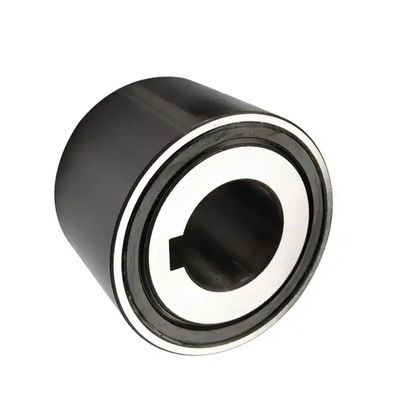 購入 FND453Z FNDシリーズ フリーホイールの片道クラッチベアリング online manufacture