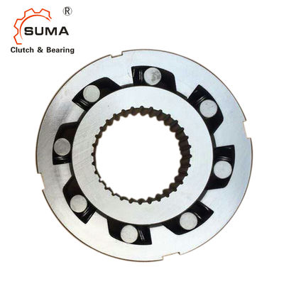 購入 SPRAG 工業機械用片道クラッチラチェット online manufacture
