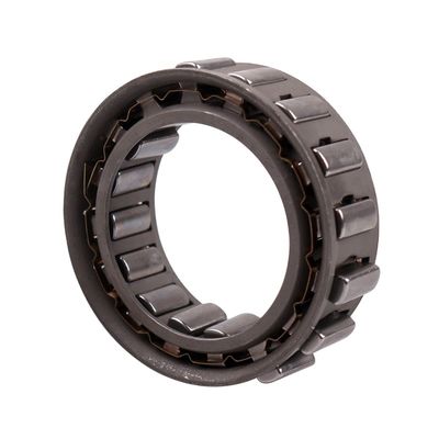 購入 DCシリーズ スプラグタイプ バックストップクラッチ フリーホイールケージ GCr15 online manufacture