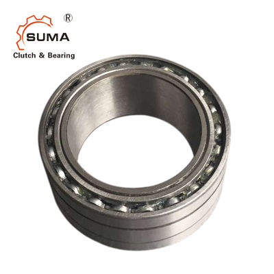 購入 FGK40 スプラグ 片道軸承 40mm ID 310Nm トーク online manufacture