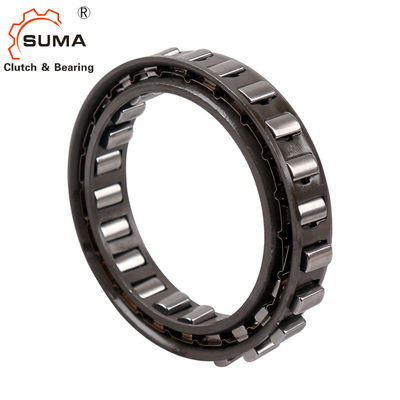 購入 19mm スプラグクラッチワンウェイベアリング DC4972H 4C 306Nm トルク online manufacture