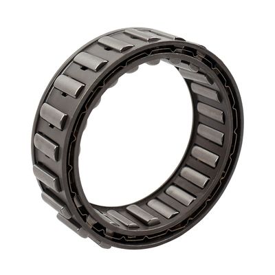 購入 DC 7221B スプラグ型フリーホイールケージワンウェイベアリング online manufacture
