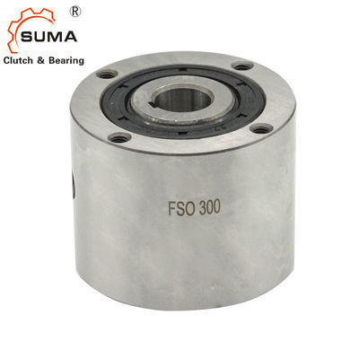 購入 FSO500 スプラグ 片道クラッチ 軸承 30mm ID 107.95mm OD online manufacture
