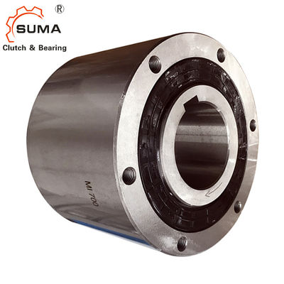 購入 MG600 MI600 Cam Clutch Bearing 3140Nm Torque 95mm Width online manufacture