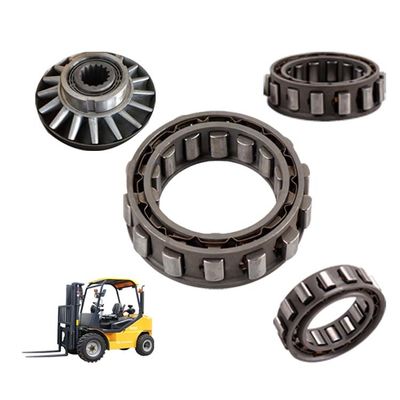 購入 DC3175(3C)-N Sprag One Way Bearing 31.75mm ID 13.5mm Width online manufacture