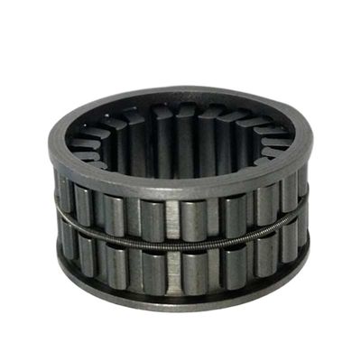 購入 FE448Z Sprag Cage Freewheel Clutch 40x48mm HRC60-62 online manufacture