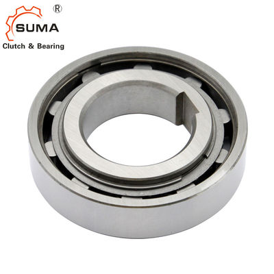 購入 CSK45PP Sprag Clutch Freewheel Bearing 45mm Bore 535Nm Torque online manufacture