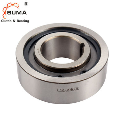 購入 CKA One Way Bearing 25mm ID 62mm OD 145Nm Torque online manufacture