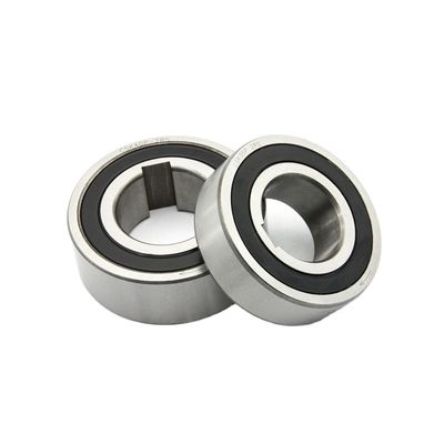 購入 CSK Sprag Clutch Bearing 30mm ID 62mm OD P6 Precision online manufacture