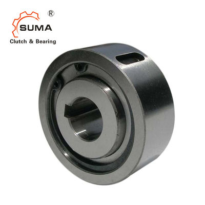 購入 CKA40100 One Way Bearing 40x100x34mm 780Nm Torque Capacity online manufacture