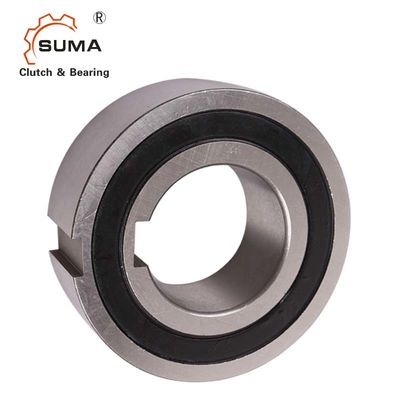 購入 CSK40 Sprag Clutch One Way Bearing 40mm ID 80mm OD online manufacture