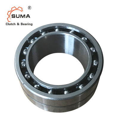購入 FGK25 Sprag One Way Bearing 25mm ID 42mm OD 70Nm Torque online manufacture