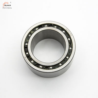 購入 FGK Series Sprag Clutch Bearing 72mm OD 50mm ID 460Nm Torque online manufacture