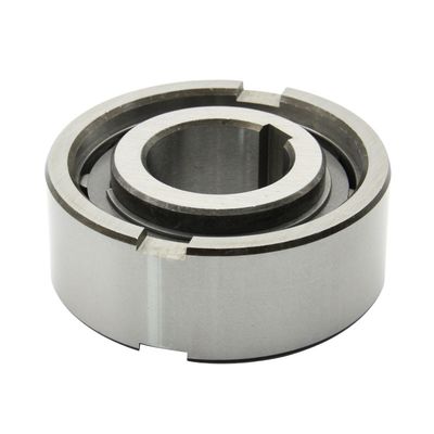 購入 ASNU25 One Way Bearing with 25mm Inner Diameter 125Nm Torque and P6 Precision for Industrial Applications online manufacture